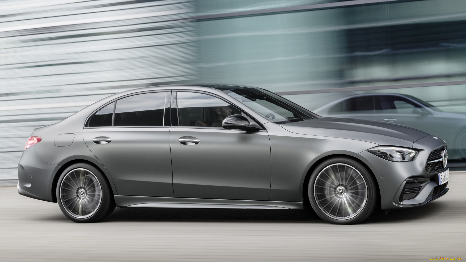 mercedes-benz c-class amg line 2021, , mercedes-benz, mercedes, benz, c, class, amg, line, 2021